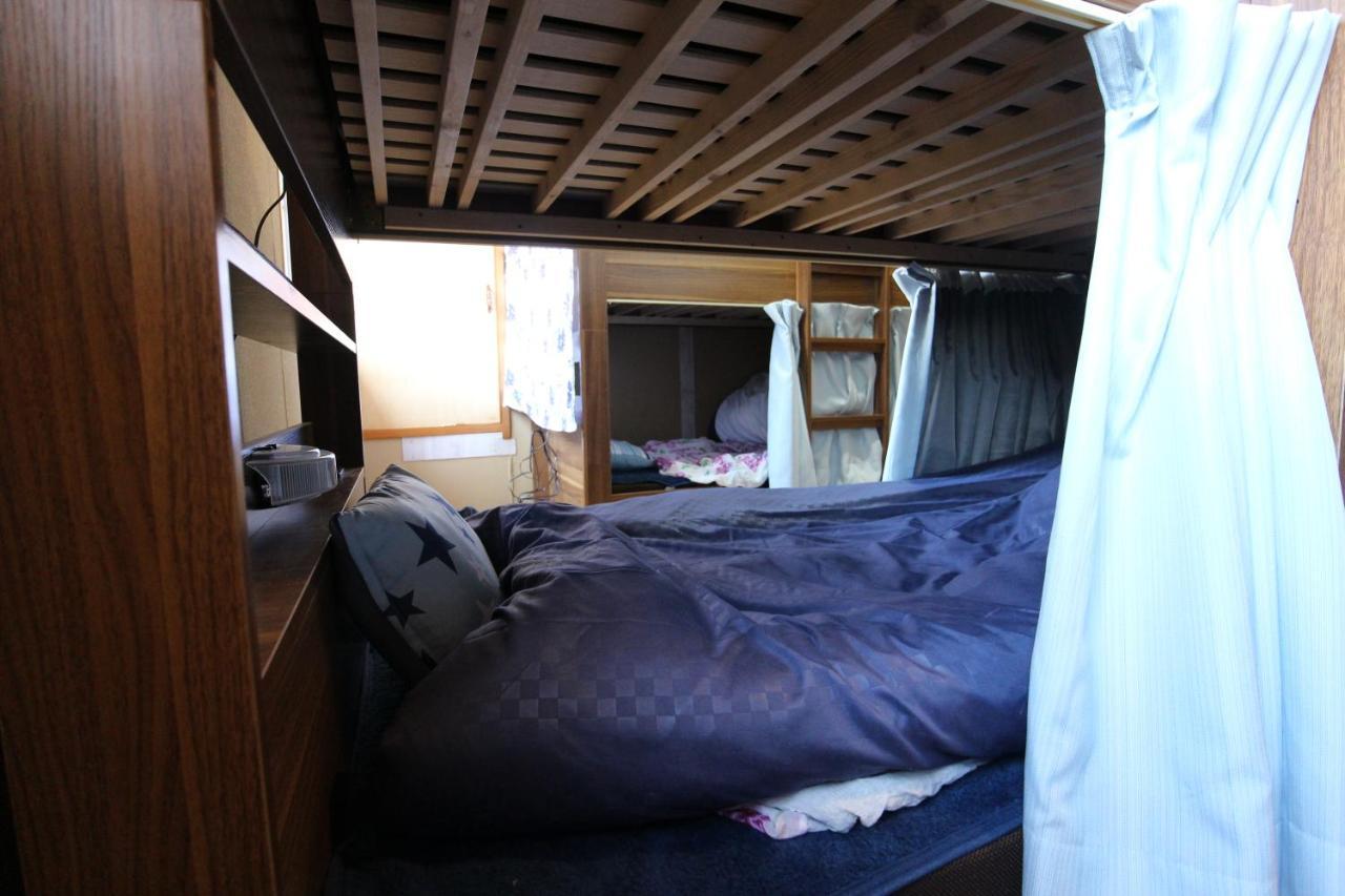 Tomi In Shimoda Shimoda  Exterior foto